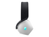 Alienware Tri-Mode Wireless Gaming Headset AW725H