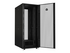 Vertiv VRC - rackkylsystem till luftkonditionering