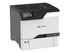 Lexmark C4342 - skrivare