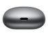 Huawei FreeBuds 6 - True wireless-hörlurar med mikrofon