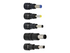 PORT Connect Universal Power Supply
