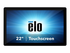Elo I-Series 2.0 - allt-i-ett