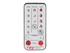 Raytec VARIO 2 VAR2-i4-2