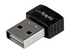 StarTech.com USB 2.0-miniadapter för Wireless-N-nätverk på 300 Mbps