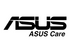 ASUS Warranty Extension Package Local