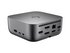 HP Thunderbolt Dock G6
