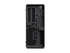 Lenovo ThinkStation P3 Ultra Gen 2
