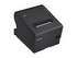Epson TM T88VII (152)