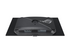 ASUS ROG Strix XG32UCDS