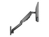 Neomounts WL70-450BL11 monteringssats