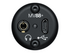 Shure Motiv MV88+ - Video Kit