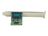 StarTech.com Motherboard Serial Port