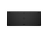 HP 350 Compact Multi-Device