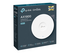 TP-Link Omada - trådlös åtkomstpunkt