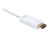 iiglo adapterkabel - Mini DisplayPort / HDMI