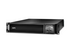 APC Smart-UPS SRT 1000VA RM