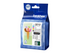 Brother LC3213 Value Pack