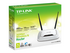 TP-Link TL-WR841N 300Mbps Wireless N Router