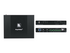 Kramer MegaTOOLS KIT-400 HDBaseT-sändningssystem