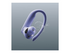 Beats Powerbeats Pro 2