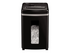 Fellowes Powershred 450M