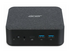 Acer Revo Box RB102-RPL