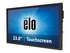 Elo 2494L - 90-Series
