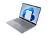 Lenovo ThinkBook 16 G8 IRL