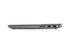 Lenovo ThinkBook 14 G7 ARP