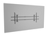 Chief Ultrawide Micro-Adjustable Wall Mount