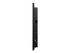 Dell P5525QC 55" Klass (55" visbar) LED-bakgrundsbelyst LCD-skärm