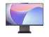 Lenovo ThinkCentre neo 50a 27 Gen 5