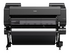 Canon imagePROGRAF GP-4000