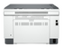 HP LaserJet MFP M234dw