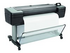 HP DesignJet Z6dr PostScript