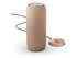 Motorola Moto sound flow