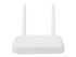 Cradlepoint L950 Series L950-C7B