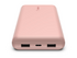 Belkin BoostCharge strömförsörjningsbank