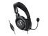 Creative Sound Blaster Blaze V2