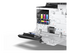 Epson WorkForce Enterprise AM-C400