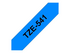 Brother TZe-541 - bandlaminat