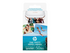 HP ZINK Sticky-Backed Photo Paper