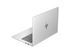 HP EliteBook 6 G1i Notebook AI