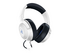 Razer Kraken X for PlayStation