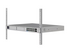 Ubiquiti UniFi Dream Machine Beast