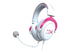 HyperX Cloud II Gaming