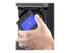 Eaton 9PX 9PX6KIBP - UPS