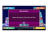 WarioWare Move It! Nintendo Switch
