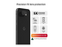 ZAGG InvisibleShield Glass Elite