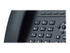 Yealink SIP-T31G - VoIP-telefon